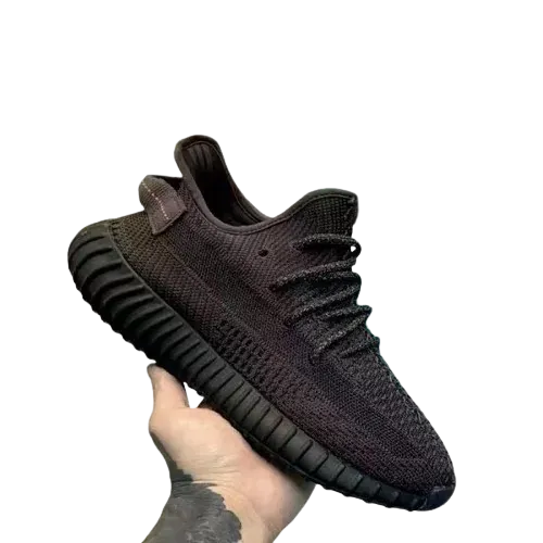Superbuy Spreadsheet !Yeezy 350v2 (10+ Styles)
