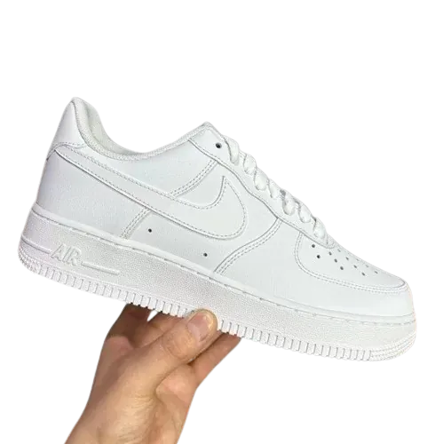 Superbuy Spreadsheet !Air Force 1 (20 Styles)