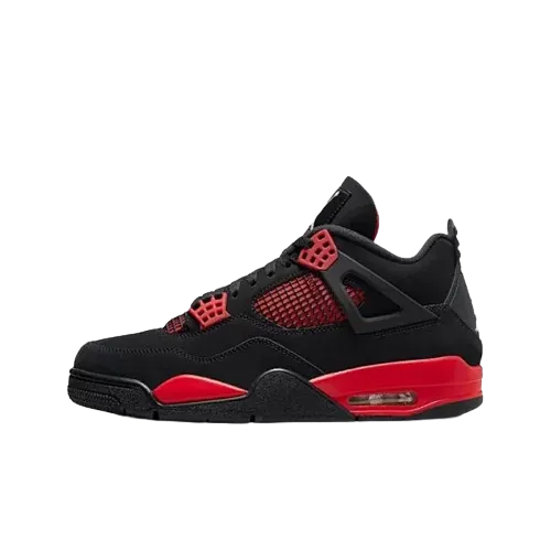Superbuy Spreadsheet !Jordan 4 (Budget)
