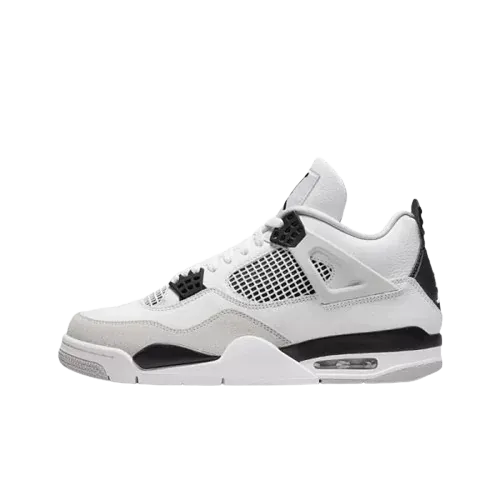 Superbuy Spreadsheet !GX Jordan 4 (20+ Styles)