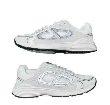 Superbuy Spreadsheet ??Dior B30 (4 Styles)